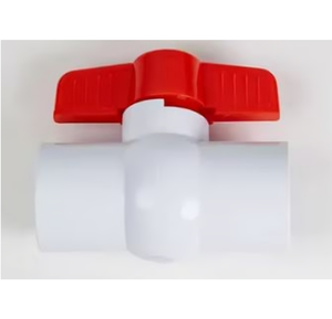 Limiteur de régulation de boule de cuisson hydraulique manuel réduisant la libération d'eau vanne de déchargement de sécurité haute pression OEM - Product Image 1