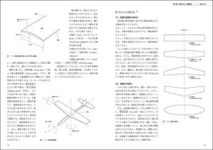 ขอแนะนำเป็นอย่างยิ่ง SBSKLtd. เครื่องบินกระดาษประสิทธิภาพสูง รุ่น P16-17 คู่มือการออกแบบ สร้าง และเทคนิคการบิน ยาซูโอะ นินิโอมิยะ - Product Image 5