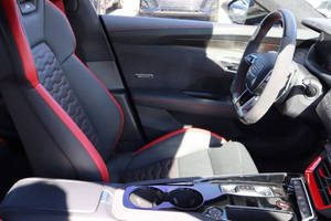 Audi RS e-tron GT quattro USADO de 2023 - Product Image 5