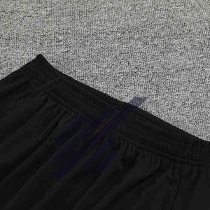 ชุดวอร์มเล่นฟุตบอลของผู้ชายระบายอากาศได้ดีลายพื้นแบบใหม่สำหรับฤดูหนาว - Product Image 6