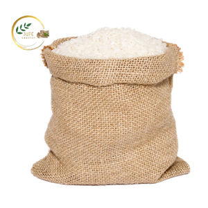 Bolsas de yute de sarga B de alta calidad que puedes comprar con nosotros. Vendemos bolsas de buena calidad a precios bajos. - Product Image 1