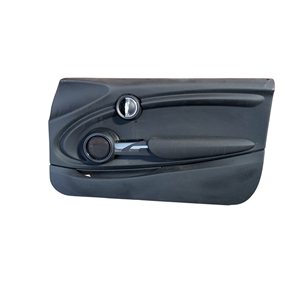 แผงภายในประตูหน้าขวา MINI One Series (F56) (18>21) รุ่น 7312062 - Product Image 3