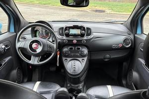 Voiture d'occasion fiable Fiat 500e 2017 - Product Image 2