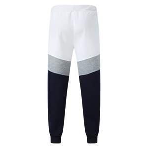 Conjunto Deportivo Personalizado de Estilo Moderno para Hombre, Corte Ajustado, Ropa Deportiva de Verano, Conjunto Deportivo Personalizado para Venta en Línea a Bajo Precio - Product Image 5