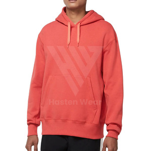Men's <b>Lightweight</b> <b>Hoodies</b> For Winter Wear Fashionable 100% Cotton Made in Pakistan OEM Service Quick Dry <b>Hoodies</b> - Product Image 2