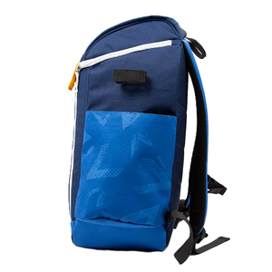 Sacs à dos de basketball professionnels unisexes pour joueurs avec système de transport de ballon, compartiments pour équipement, 20L-55L, tissu imperméable et durable - Product Image 3