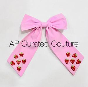 Juego de tijeras de plástico para el hogar, accesorio de plástico de alta calidad, hecho a mano - Product Image 5