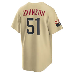 Uniformes de football américain personnalisés de qualité supérieure pour équipes sportives, imprimés par transfert thermique, shorts antibactériens cousus - Product Image 5