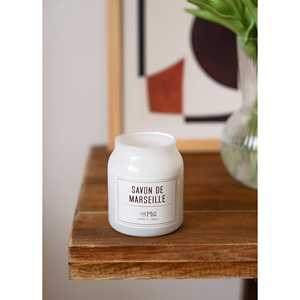 Vela aromática Savon de 200cc - Product Image 2