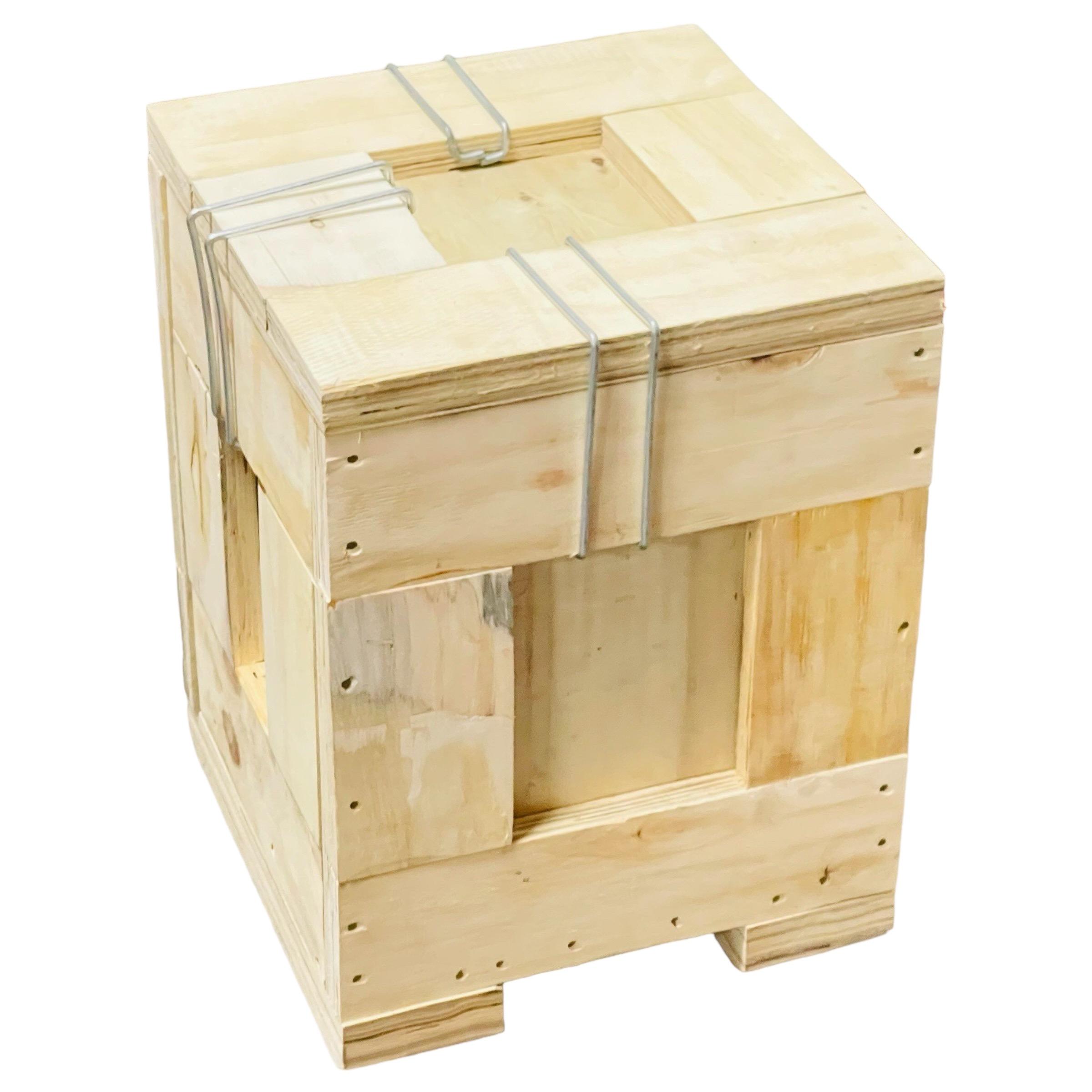 ธรรมชาติ