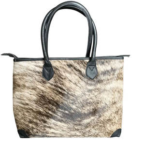 Bolso de Mano de Cuero de Moda, Fabricación Directa de Fábrica, para Mujer, Nueva Temporada de Otoño e Invierno - Product Image 2
