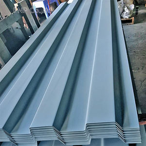 Pièces et accessoires de conteneur Offre Spéciale 20ft 40ft conteneur d'expédition panneau frontal de conteneur frontal hc du Vietnam - Product Image 6