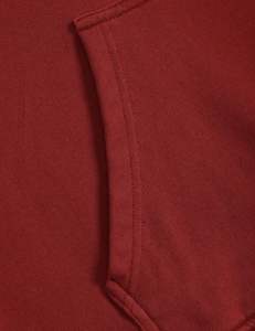 Hombres Casual Moda Divertido Oversized Pullover Hoodies OEM Mejor Calidad Hombres Hoodie Joker Sublimación Hoodies Transpirable 2025 - Product Image 5