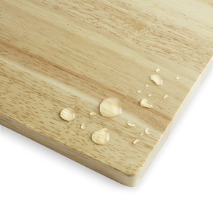 Blocs de planche à découper en bois de mangue au Design classique avec une forme rectangulaire au meilleur prix export - Product Image 4