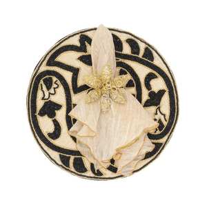 Athena PlacematsSet de - Product Image 2