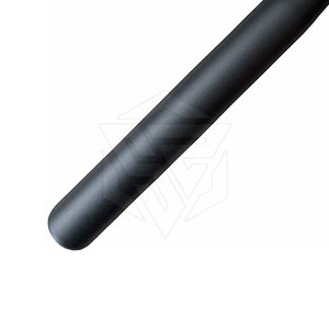 Bate de Béisbol y Sóftbol Profesional de Primera Calidad con Logotipo Personalizado, Diseño Ecológico, Material Personalizado y Embalaje Premium - Product Image 4