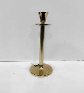 Sigh uality-soporte para máquina de pedicura, enchapado etal - Product Image 5
