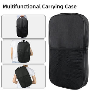 Raqueta de Pickleball de Fibra de Carbono T700 de 14.3mm al por Mayor, Sistema de Equilibrio de Peso de Acero Prensado en Frío, Raqueta de Pickleball con Diseño de Panal - Product Image 5