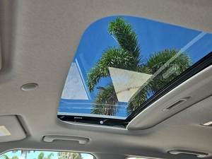 Hyundai Venue SEL FWD 4D Sport Utility 2025 d'occasion - Product Image 4