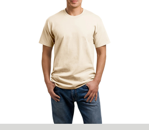 Uniforme de fútbol para hombre de alta calidad 2025, logotipo personalizado, camisetas de manga corta de secado rápido para hombre, ropa de moda, camiseta al por mayor - Product Image 3