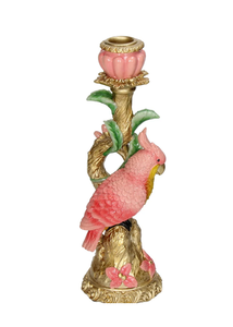 Bougeoir en métal de haute qualité Antique Christmas Decors hotels Restaurants parties fabricant en gros fournisseur - Product Image 4