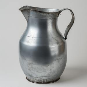 Regadera Galvanizada de Calibre Grueso Ecológica con Capacidad Personalizable Diseñada para Uso Agrícola y Comercial Profesional - Product Image 6