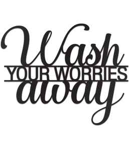 Piezas de Arte Rústicas Pulimentadas Hechas a Mano para Colgar en la Pared, Elaboradas con Madera Natural de Mango, Acacia y Pino, Opciones Personalizables, Detalles Finos - Product Image 4