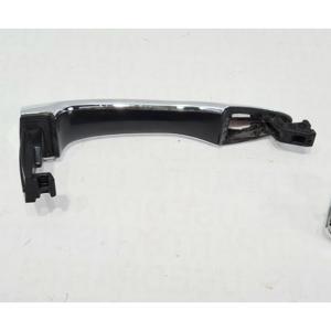 Poignée de porte extérieure avant droite KIA Sportage Série D4FD (10>16) - Product Image 5