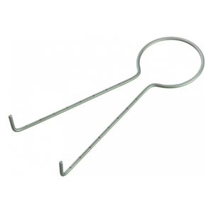 Marqueurs d'aréole Ackermann pour chirurgie mammaire, service OEM professionnel, livraison rapide, quantité en vrac, marqueurs d'aréole Ackermann - Product Image 2