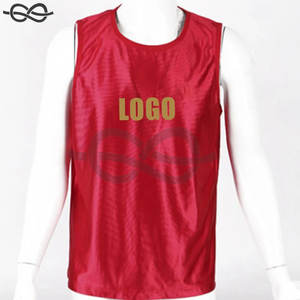 Shorts de boxe personnalisés hommes femmes enfants personnalisés MMA Kickboxing Training Trunks Logo personnalisé Shorts en satin pour hommes shorts pour hommes - Product Image 3