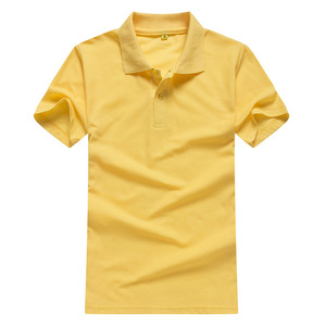 2022 Hot selling customized logo quick dry breathable blank plain women and men unisex <b>polo</b> <b>shirt</b> t-<b>shirts</b> <b>polo</b> <b>shirts</b> - Product Image 4