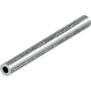 Fresa para Pramet ISO ACC.25-IHA.M12.150 D.25mm - Product Image 2