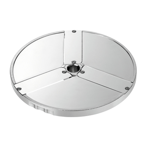 Disco de Corte para Picadora y Rebanadora de Carne E1a - Product Image 1
