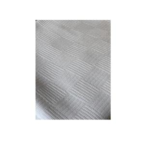 Nevresim Dünyası Housse de couette simple 200x260cm Housse de meubles en coton double - Product Image 5