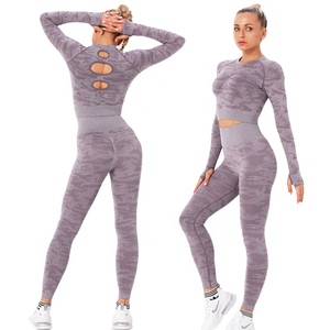 Unisex <b>White</b> Polyester Mesh Sports <b>Jacket</b> Casual Fitness Yoga Wear with Logo XL Plus Size Sports Yoga Sets for Women and <b>Men</b> - Product Image 1