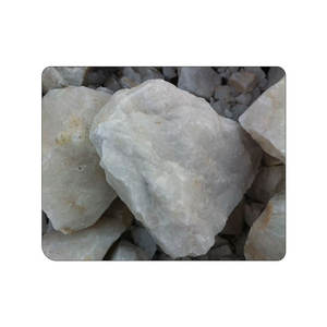 Morceaux de quartz en vrac de qualité supérieure pour la fabrication et la construction de haute précision - Product Image 6