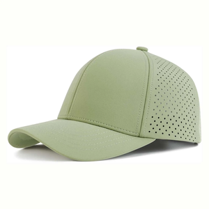 Gorra Newerass Original de Calidad, Gorras Deportivas para Hombre, Gorra Snapback, Nueva Gorra de Béisbol Snapback Original de Alta Calidad - Product Image 6