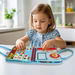 Cảm thấy bậ<span class=keywords><strong>n</strong></span> rộ<span class=keywords><strong>n</strong></span> cảm giác yê<span class=keywords><strong>n</strong></span> tĩnh cuố<span class=keywords><strong>n</strong></span> sách hoạt động học Tập Giáo Dục chứa kỹ <span class=keywords><strong>n</strong></span>ăng sống, nhậ<span class=keywords><strong>n</strong></span> thức, phâ<span class=keywords><strong>n</strong></span> loại cho trẻ em 3 tuổi - Product Image 1