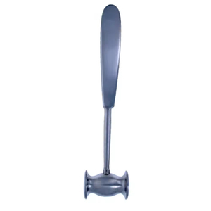 Maillet en os fabriqué par des professionnels/Maillet en os de marque privée personnalisée de différentes tailles - Product Image 6