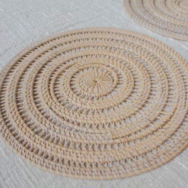 สีที่กำหนดเอง