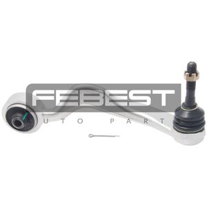 Tirante anteriore destro FEBEST (0125-USF40F3) - Product Image 1