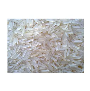 프리미엄 태국 재스민 향기 쌀 태국 최고 품질 및 수출 등급