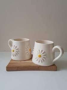 ถ้วยเซรามิกสำหรับบ้านโรงแรมหรือร้านอาหารสีเขียวทรงกลมถ้วยชาและจานรอง - Product Image 2