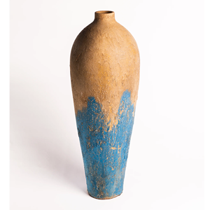 Olla Grande Tinggi Bibir - Product Image 1