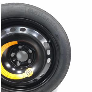 Kit de Rueda de Repuesto para Alfa Romeo Giulietta Serie (940_) 552 80 444, 940 C1.000, 940 C5.000 Diésel 1600 (13>16) - Product Image 4