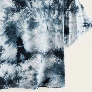 Camiseta corta de moda de verano para mujer El mejor diseño con mangas cortas y buen material - Product Image 6