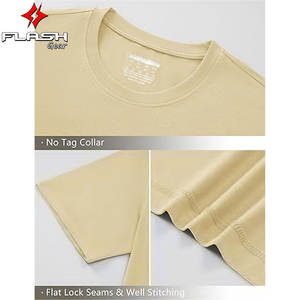 Jersey de moto personalizable para hombre, tela tejida de alta calidad, patrón sólido, transpirable, de secado rápido, ajuste de gran tamaño, precio bajo - Product Image 4