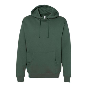 <b>Brown</b> Color Winter Embroidered Fashion Quality Cheap Price Wholesale Factory Private Label <b>Fleece</b> Pullover Printing Logo Hoodies - Product Image 4