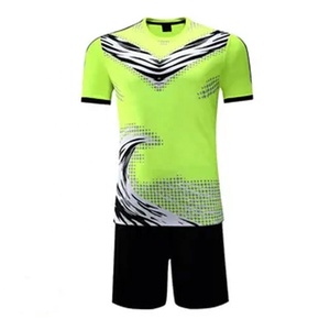 Uniforme de crosse - Product Image 6