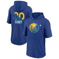 Uniformes Deportivos Personalizados de Baloncesto con Diseño Moderno, Transpirables, de Manga Corta, con Impresión por Transferencia de Calor para Hombre